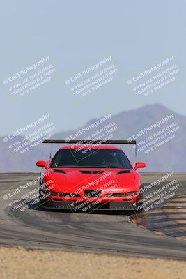 media/Mar-29-2025-Pro Autosports (Sat) [[89b1c017ad]]/1-Orange Group/Session 4 (Turn 12)/